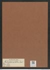 Auliscus caelatus Bail. (de-Toni-Nr.: Genus 171, Species 4362) Zeichnungen Sammlung Grunow Mappe 04315 (Herbarium_W_Grunow_drawings_Folder_04315)